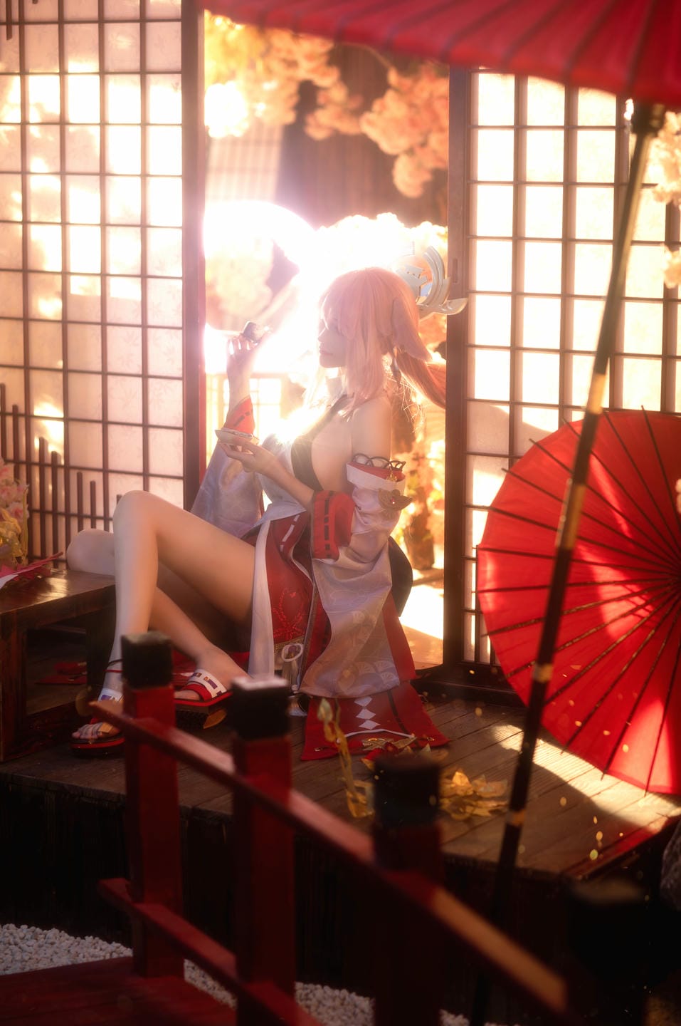 花兮_honoka - 原神 八重神子 [11P-137MB] 1 (2).jpg
